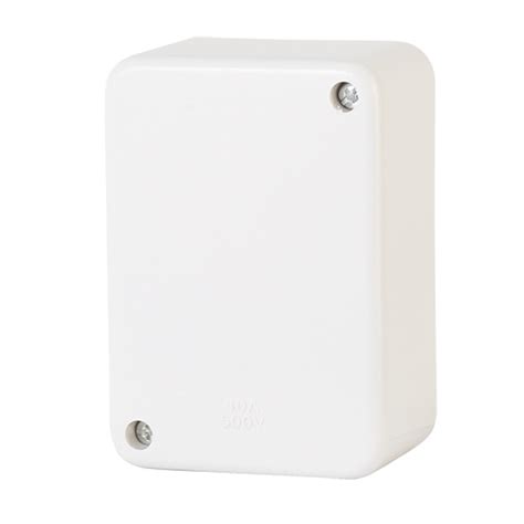 electrical wall box bunnings